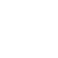Eccles HVAC Services